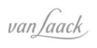 Van Laack Coupons